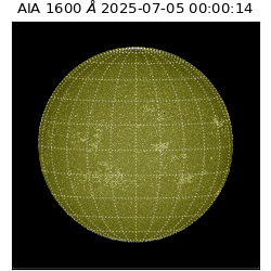 saia - 2025-07-05T00:00:14.126000