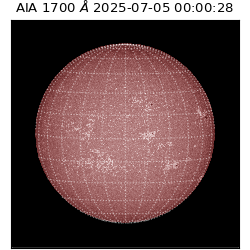 saia - 2025-07-05T00:00:28.709000