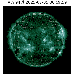 saia - 2025-07-05T00:59:59.122000