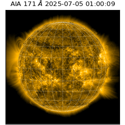 saia - 2025-07-05T01:00:09.350000