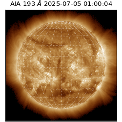 saia - 2025-07-05T01:00:04.843000