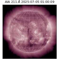 saia - 2025-07-05T01:00:09.630000