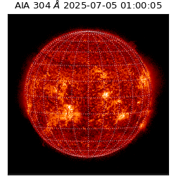 saia - 2025-07-05T01:00:05.129000