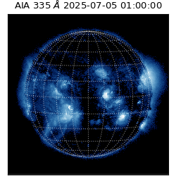 saia - 2025-07-05T01:00:00.622000