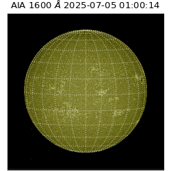 saia - 2025-07-05T01:00:14.126000