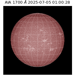 saia - 2025-07-05T01:00:28.717000