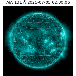 saia - 2025-07-05T02:00:06.622000