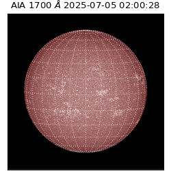 saia - 2025-07-05T02:00:28.717000
