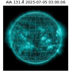 saia - 2025-07-05T03:00:06.622000