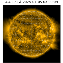saia - 2025-07-05T03:00:09.350000