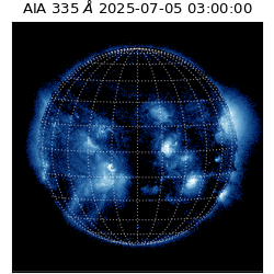saia - 2025-07-05T03:00:00.629000