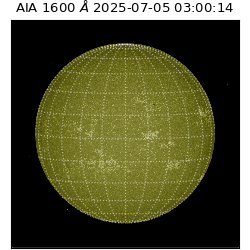 saia - 2025-07-05T03:00:14.126000