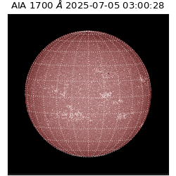 saia - 2025-07-05T03:00:28.717000