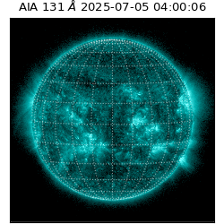 saia - 2025-07-05T04:00:06.622000