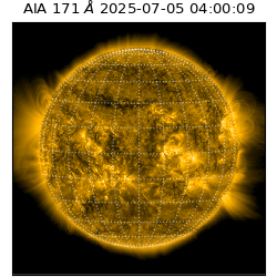 saia - 2025-07-05T04:00:09.350000