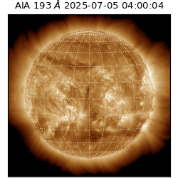 saia - 2025-07-05T04:00:04.843000