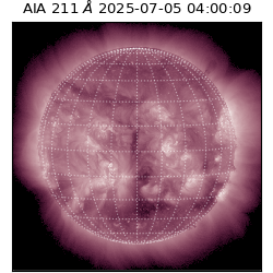 saia - 2025-07-05T04:00:09.626000