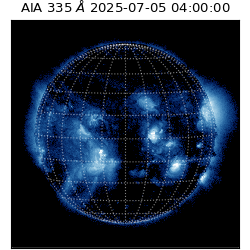 saia - 2025-07-05T04:00:00.618000