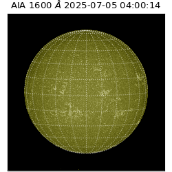 saia - 2025-07-05T04:00:14.129000