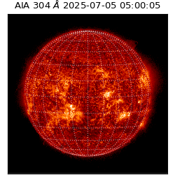 saia - 2025-07-05T05:00:05.122000