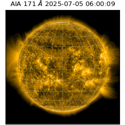 saia - 2025-07-05T06:00:09.350000