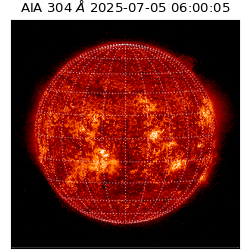 saia - 2025-07-05T06:00:05.129000
