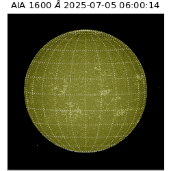 saia - 2025-07-05T06:00:14.126000
