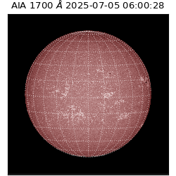 saia - 2025-07-05T06:00:28.717000