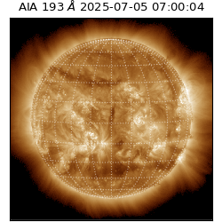 saia - 2025-07-05T07:00:04.843000
