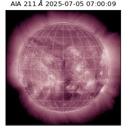 saia - 2025-07-05T07:00:09.626000