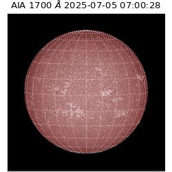saia - 2025-07-05T07:00:28.717000