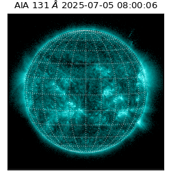 saia - 2025-07-05T08:00:06.622000