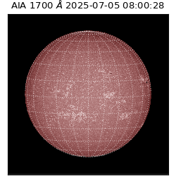 saia - 2025-07-05T08:00:28.717000