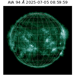 saia - 2025-07-05T08:59:59.122000