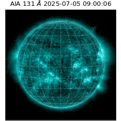 saia - 2025-07-05T09:00:06.622000