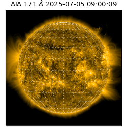 saia - 2025-07-05T09:00:09.350000