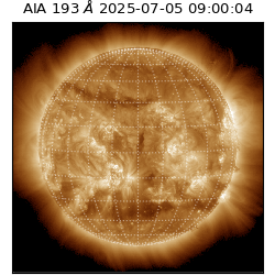 saia - 2025-07-05T09:00:04.846000