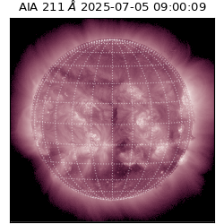 saia - 2025-07-05T09:00:09.626000