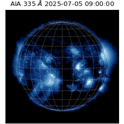 saia - 2025-07-05T09:00:00.631000