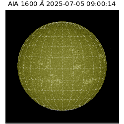 saia - 2025-07-05T09:00:14.126000