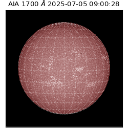 saia - 2025-07-05T09:00:28.717000