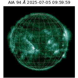 saia - 2025-07-05T09:59:59.122000