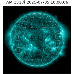 saia - 2025-07-05T10:00:06.638000