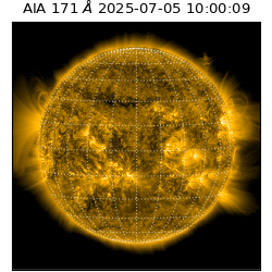 saia - 2025-07-05T10:00:09.350000