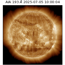 saia - 2025-07-05T10:00:04.847000