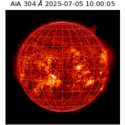saia - 2025-07-05T10:00:05.146000