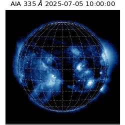 saia - 2025-07-05T10:00:00.632000