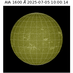 saia - 2025-07-05T10:00:14.126000