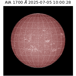 saia - 2025-07-05T10:00:28.717000