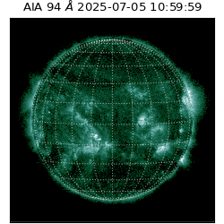 saia - 2025-07-05T10:59:59.129000
